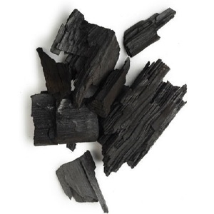 CHOOSE TROPICAL FRUIT, ORANGE, APPLE, CITRUS FRUIT IT IS NATURAL WOOD, REPLANT, UNLIMITED SOURCES FRUIT WOOD CHARCOAL - Product Image 2