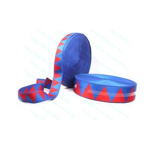 Masonic Regalia Royal Arch Ribbon (RA) para delantal principal y faja/cinta de Medallas - Product Image 6