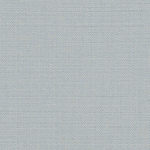 วอลล์เปเปอร์พีวีซีห้องนอนที่เชื่อถือได้และมีคุณภาพสูงพร้อมฟังก์ชั่นหลายอย่างที่ผลิตในประเทศญี่ปุ่น - Product Image 2