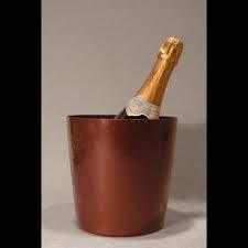 Hot selling Steel Copper Bucket for Restaurant, fruits drinks Hotel Ware home ware at wholesale price - Product Image 4