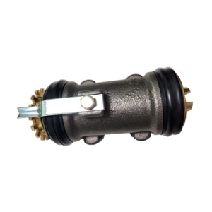 Cylindre de roue arrière de frein en acier OEM MC826095 pour MITSUBISHI FUSO FK417 SIGMA - Product Image 2