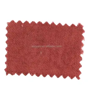 sulphur dyes sulphur Bordeaux 3B 100% dyes with free samples red 6