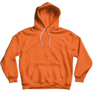 OEM Custom Logo <b>Ladies</b>' Winter Pullover Fleece <b>Hoodie</b> Casual Long Sleeve Outdoor 100% Cotton Stand Collar Animal <b>Knitted</b> Printed - Product Image 4