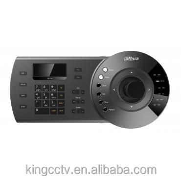 Высокое качество ptz-контроллер  DH-NKB1000/DH-KBD1000/DH-KB1000