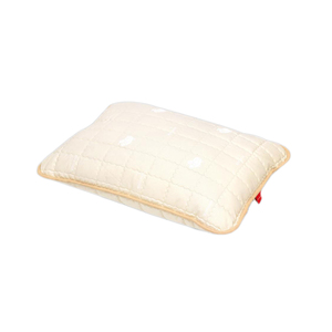 <strong>Sheep</strong> <strong>Wool</strong> Standard Pillow Turkish Supplier | Best Seller Hot Selling Item of amazon Shopify Etsy Ebay From China