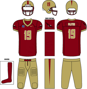 ชุดยูนิฟอร์มฟุตบอลผู้ชายคุณภาพสูงสั่งทำพิเศษ % โพลีเอสเตอร์ ป้องกันแบคทีเรีย แห้งเร็ว แขนสั้น ยี่ห้อ PIHA SPORTS - Product Image 3