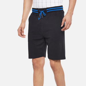 Modern Custom Design Men Running Shorts Training Athletic Sweatpants Quick Dry Fitness Short Pant - Product Image 2