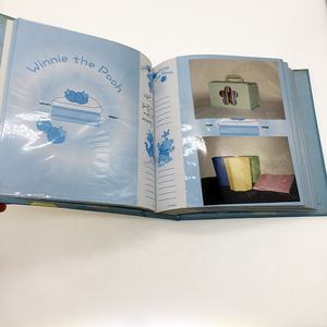 DIY Voyage <span class=keywords><strong>Photo</strong></span> Album Journal Aventure <span class=keywords><strong>Livre</strong></span> <span class=keywords><strong>Pour</strong></span> Voyager Bureau Maison École Affaires Écriture Cadeau 146 <span class=keywords><strong>page</strong></span> Mémoire Album - Product Image 1