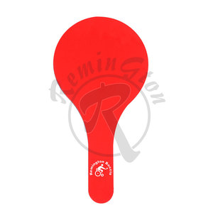 Boccia Plastic Referee High Quality Boccia Plastic Referee <b>Tennis</b> With Customized logo - Product Image 1