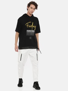 Custom <b>Men</b> Sweatpants High Quality <b>Men's</b> Cotton <b>Jeans</b> Cargo Pants For <b>Men</b> - Product Image 5