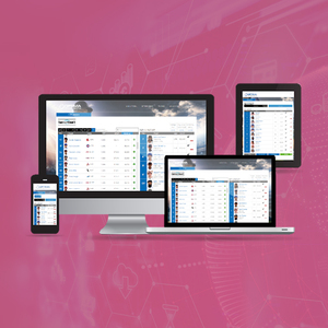 Maxspeed — développement de l'application Web progressif, société en inde, aide au développement de l'application Web, sur microprocesseur - Product Image 6