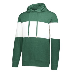 Conjunto de Sudadera con capucha para hombre, Jersey personalizado, venta al por mayor - Product Image 2