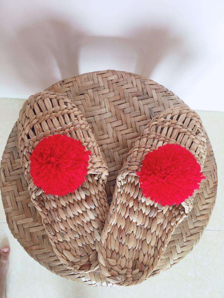 ธรรมชาติ