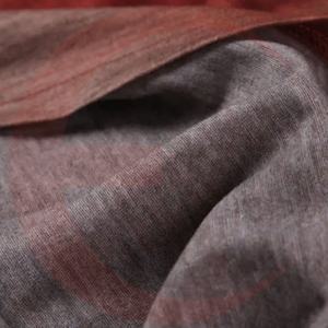 Pure Wholesale custom Workout Loose <b>Men</b> Sublimation <b>Tank</b> <b>Top</b> - Product Image 3