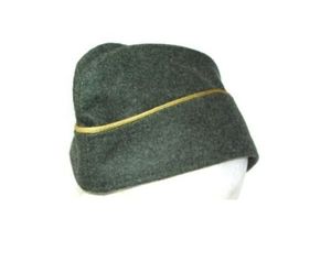 Kepi ด้านข้างสำหรับหมวกผ้าขนแกะหมวกสำหรับด้านข้างของราชวงศ์อังกฤษ - Product Image 4