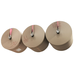 Core Board CK Standard Grammage 350 GSM Available in Custom Size for Making High Quality Cores Tubes - Product Image 2