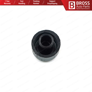 BDP137ปุ่มปรับระดับเสียงวิทยุ - Product Image 3