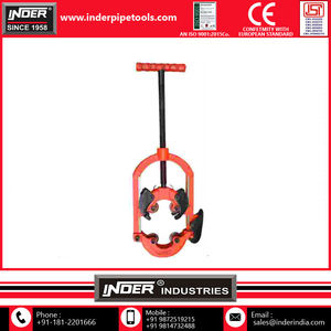 High Quality PPR Pipe Cutter <b>Tool</b> Best Hinged Design Factory Supply <b>DIY</b> Grade Hand <b>Tools</b> Wholesale Price OEM Customized Support - Product Image 3