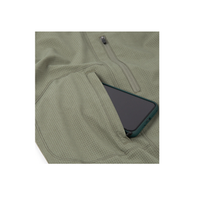 Pantalones Cortos Deportivos de Ciclismo de Montaña para Hombre, a la Moda, Casuales, por Encima de la Rodilla, con Cremallera Delantera, de Secado Rápido y Transpirables, a un Precio Razonable - Product Image 4