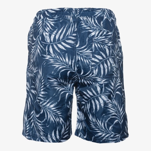 กางเกงชายหาดขาสั้นผู้ชายแบบลำลองแห้งเร็วและระบายอากาศได้ดี - Product Image 4