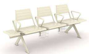 waiting room chairs - Product Image 2