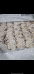 ปลาหมึกแห้งคุณภาพสูงจากเวียดนาม (ผู้ขายที่ดีที่สุด)-Ms Akina - Product Image 4