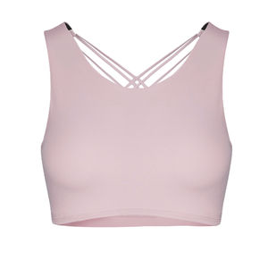 Soutien-gorge de sport de marque pas cher - Product Image 3