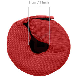 บาร์เบลล์ยกน้ำหนักแบบกำหนดเอง,ยิมฟิตเนส - Product Image 4