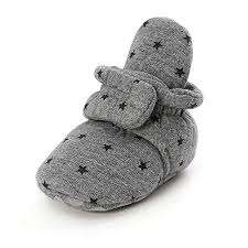 Bona-bottes en cuir véritable doré pour bébé, chaussures de marque, mode été, légères, OEM, printemps, clé, image, motif en caoutchouc - Product Image 5