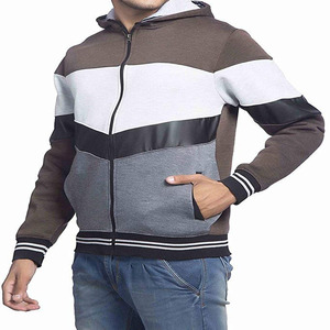 2022ที่กำหนดเองระเหิด Hoodies/เสื้อสเวตเตอร์ - Product Image 6