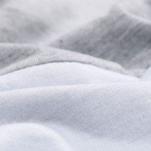 2024 Wholesale Custom Plain Cotton Men's <b>T</b> <b>Shirts</b> with OEM/ODM Service <b>Low</b> MOQ Quick Dry Summer Wear Man <b>T</b> <b>Shirt</b> Contrast Color - Product Image 5