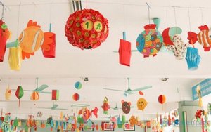 ผ้าไหมคุณภาพสูง/โคมไฟHelen + 84374288086 - Product Image 2