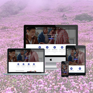 บริษัทออกแบบและพัฒนาWordPressชั้นนำในอินเดีย | บริการพัฒนาWordPressที่ได้รับรางวัลโดยWebroot Infosoft - Product Image 2