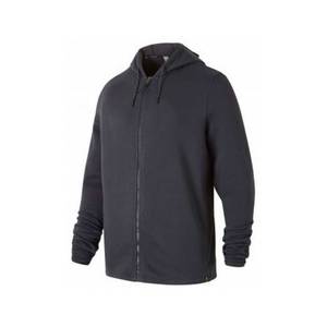 Chaqueta reflectante para deportes al aire libre, Unisex, impermeable, para motocicleta, cortavientos con capucha - Product Image 5