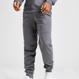 Pantalones de chándal para hombre, para correr/trotar, con Logo, novedad, en venta - Product Image 5