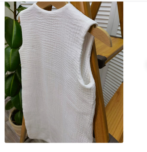 Sac de couchage pour bébé, Design original, confortable, organique, nouvelle collection - Product Image 3