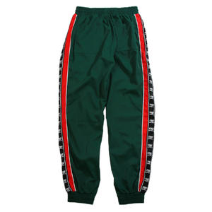 Pantalones Deportivos para Hombre, Corte Ajustado, Elásticos, con Logotipo Personalizado, Pantalones de Chándal para Entrenamiento, Fitness y Deporte - Product Image 3