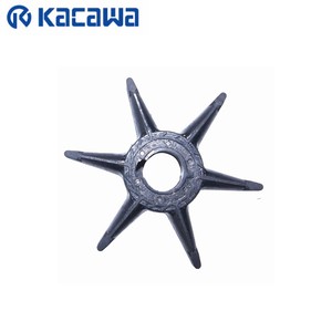 ใบพัดเรือ 6G0-44352-00 20A Marine 25HP KACAWA สำหรับยามาฮ่า - Product Image 1