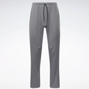 Joggers personnalisés avec logo 2026, ensembles de joggers unisexes pour hommes à prix de gros - Product Image 5