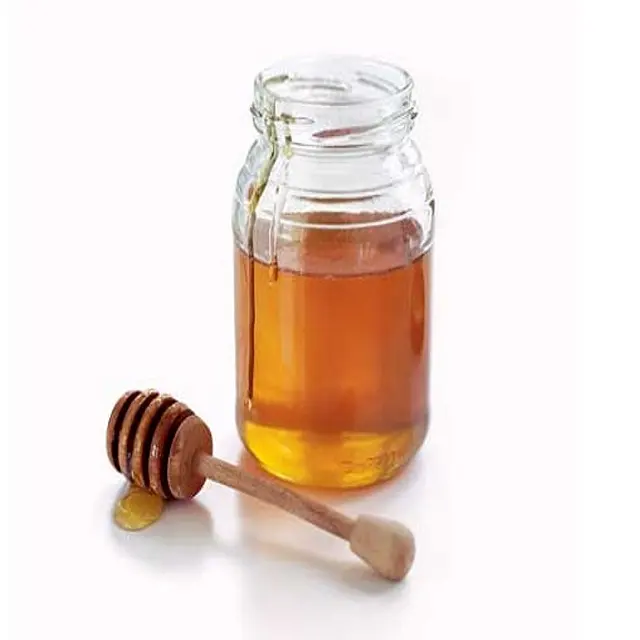 100% Raw sidr honey seder honey /Natural sweet honey Cheap price/Fast delivery