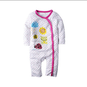 Ewborn-traje de baño para niñas, ropa de dormir de 2023 pulgadas, de diferentes colores - Product Image 1