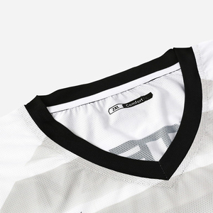 Maillots de Football pour enfants, ensemble de vêtements pour garçon, avec manches courtes, pour adultes et enfants, nouvelle collection, - Product Image 3