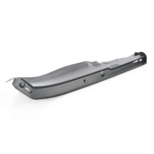 OEM 51767329399 51767329400 guarnizione pannello laterale superiore per BMW serie X1 F48 2017 2018 2019 2020 2021 guarnizione cofano - Product Image 1