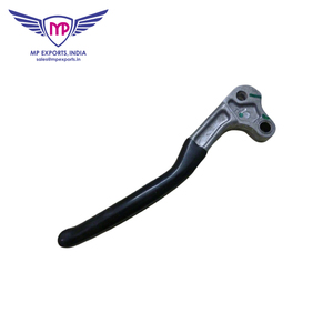 คลัทช์คันโยกสำหรับทีวีคิง - Product Image 1