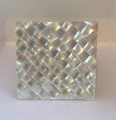 กำหนดเอง