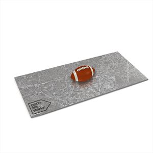 600*1200, venta al por mayor, porcelana esmaltada, baldosas de suelo y azulejos de pared de la India, exportador indio resistente al calor - Product Image 1