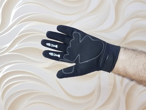 Custom Motocross Gloves Camouflage MX Off <b>Road</b> Dirt Gloves TOP BEST QUALITY MOTOCROSS Gloves - Product Image 5