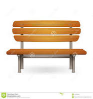Ancien banc latéral fini rustique récupéré indien extensible intérieur extérieur meubles de maison décoratifs pour salon hôpital