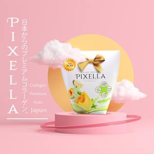 Crema para tinte de pelo marrón que cambia de Color, alta calidad, con ingrediente Herbal de Tailandia - Product Image 5