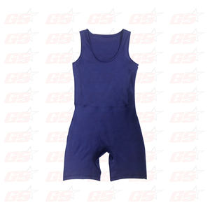 Rowing Suit - Product Image 1